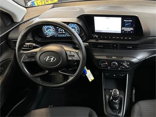 Hyundai i20 – thumbnail 16