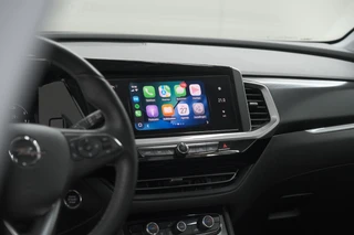 Opel Grandland – thumbnail 19