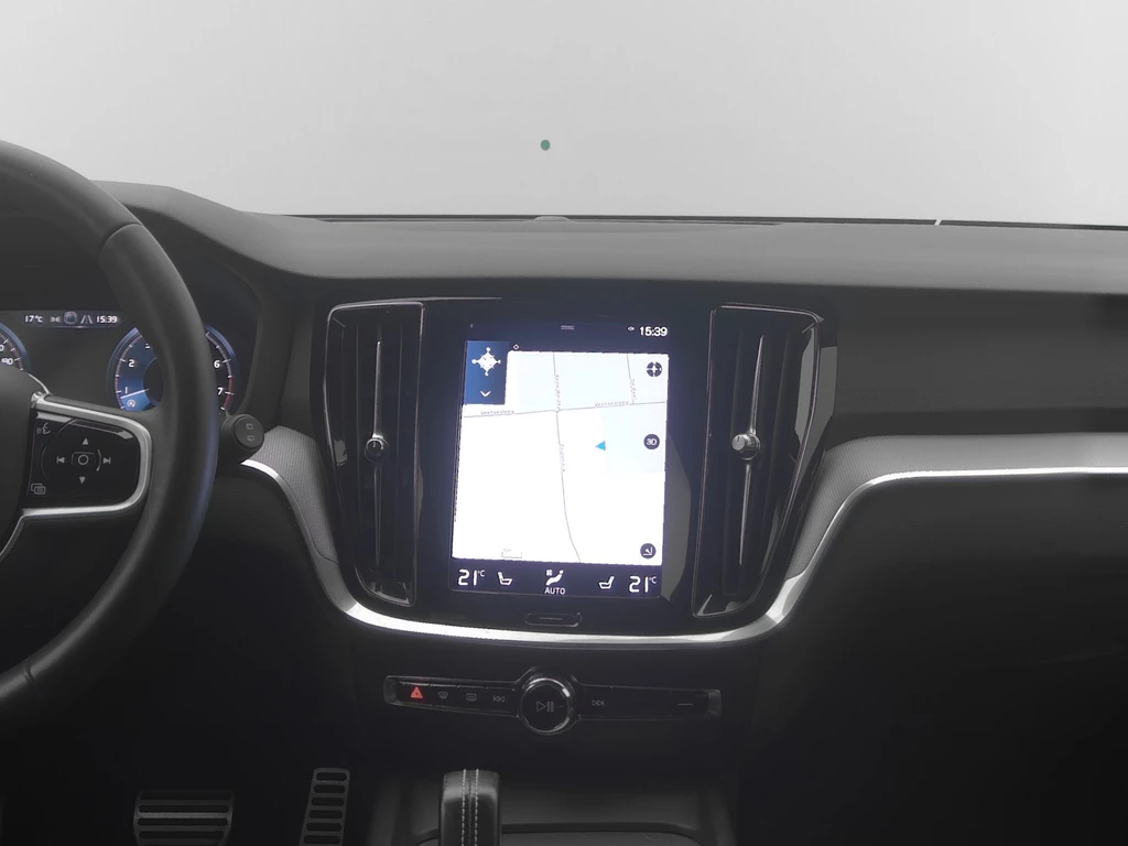 Volvo V60 – foto 25