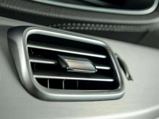 Mercedes-Benz GLE – thumbnail 30