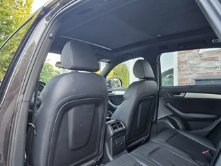 Audi Q5 – thumbnail 23