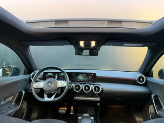Mercedes-Benz A-Klasse – thumbnail 27