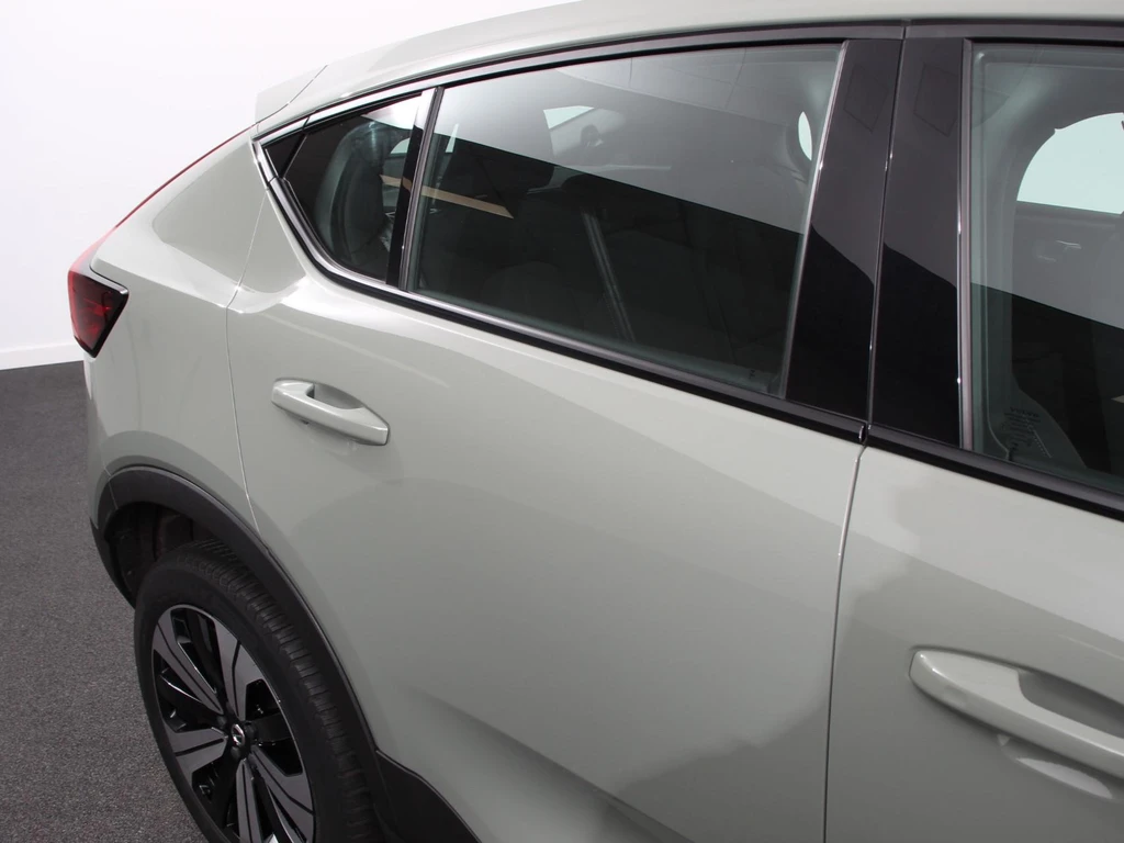Volvo C40 – foto 29