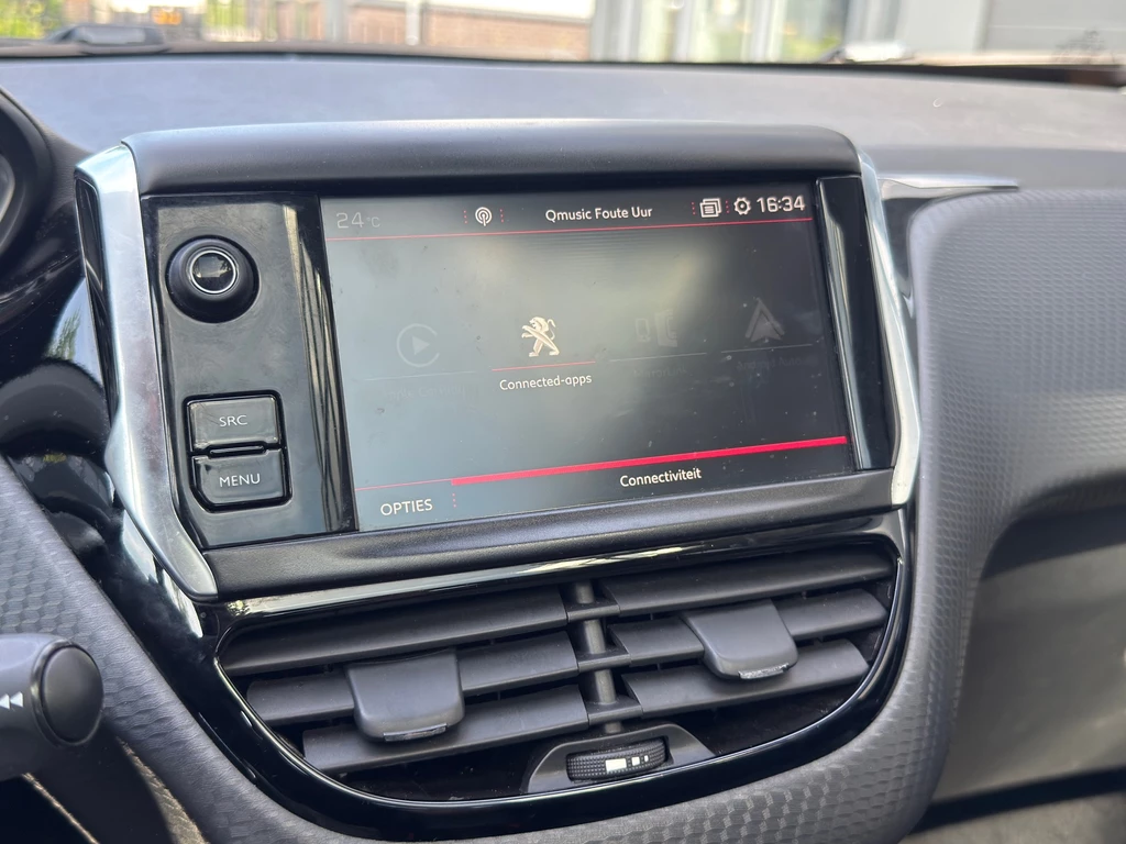 Peugeot 208 – foto 22