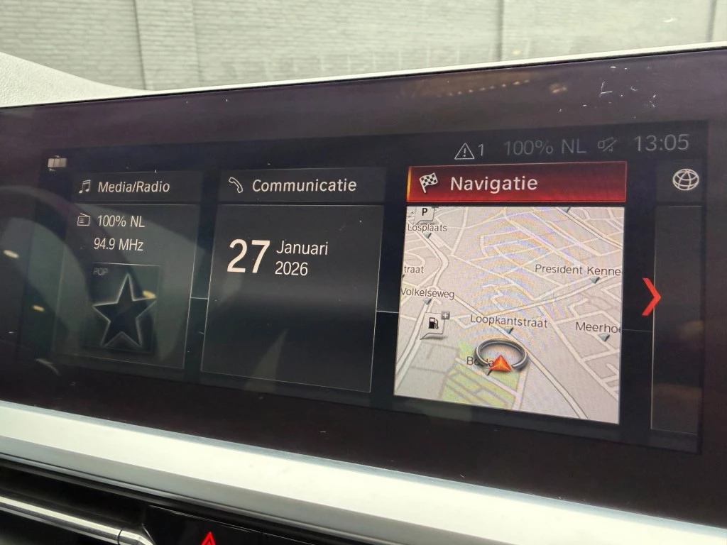 BMW 3 Serie – foto 29