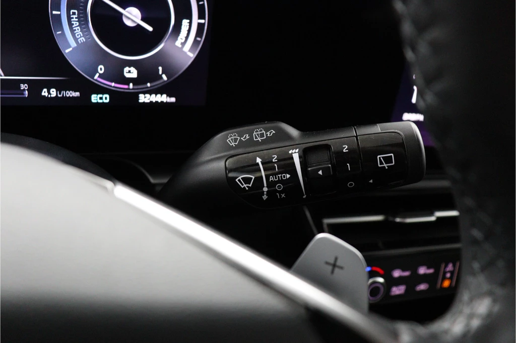 Kia Niro – foto 28