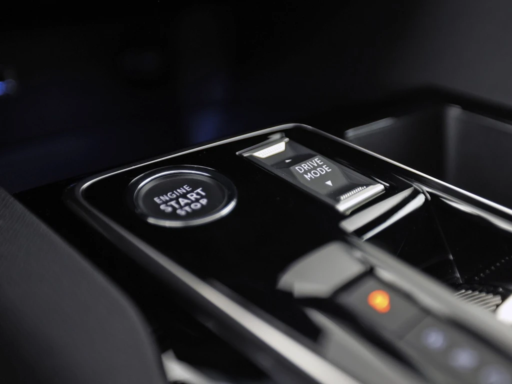Peugeot 3008 – foto 12