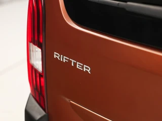 Peugeot Rifter – thumbnail 25