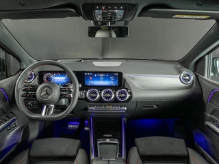 Mercedes-Benz B-Klasse – thumbnail 11