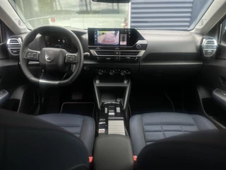 Citroën ë-C4 – thumbnail 14