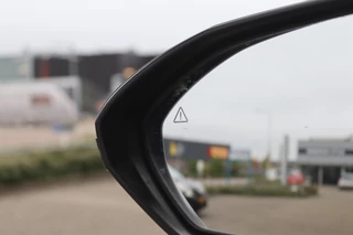 Hyundai Tucson – thumbnail 50