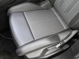 Peugeot 3008 – thumbnail 41