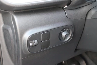 Citroën C3 – thumbnail 23