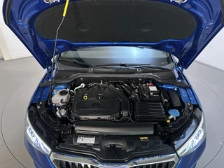 Škoda Scala – thumbnail 17