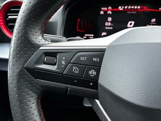 SEAT Arona – thumbnail 26
