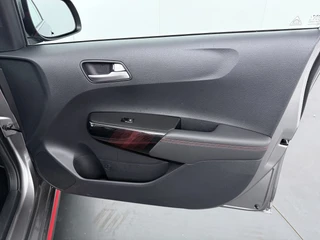 Kia Picanto – thumbnail 44