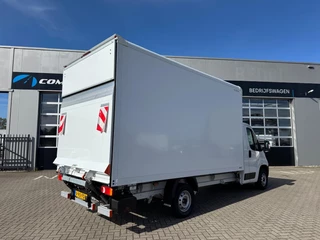 Fiat Ducato – thumbnail 6