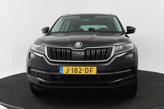 Škoda Kodiaq – thumbnail 7