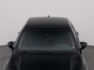 Polestar 2 – thumbnail 17