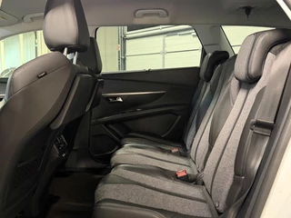Peugeot 5008 – thumbnail 16