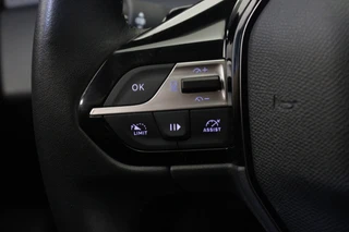Peugeot 308 – thumbnail 19