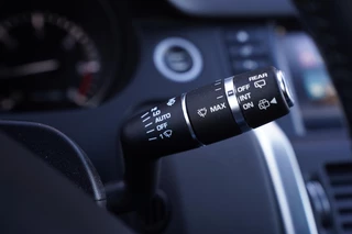 Land Rover Discovery Sport – thumbnail 42