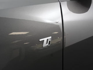 Alfa Romeo Tonale – thumbnail 10