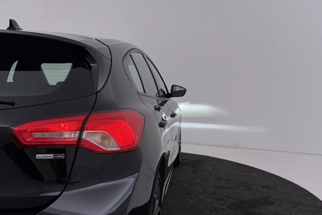 Ford Focus – foto 8