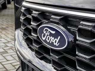 Ford Kuga – thumbnail 10