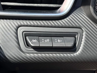 Renault Clio – thumbnail 15