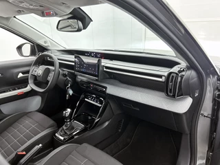 Citroën C3 – thumbnail 19