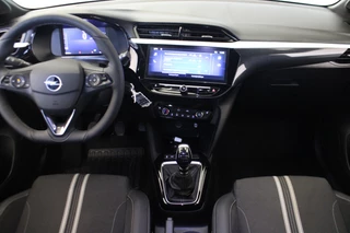 Opel Corsa – thumbnail 7
