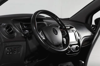 Renault Captur – thumbnail 19