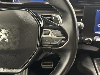 Peugeot 508 – thumbnail 21