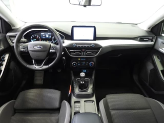 Ford Focus – thumbnail 8