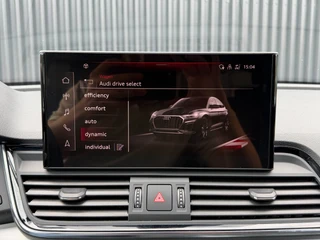 Audi Q5 – thumbnail 22