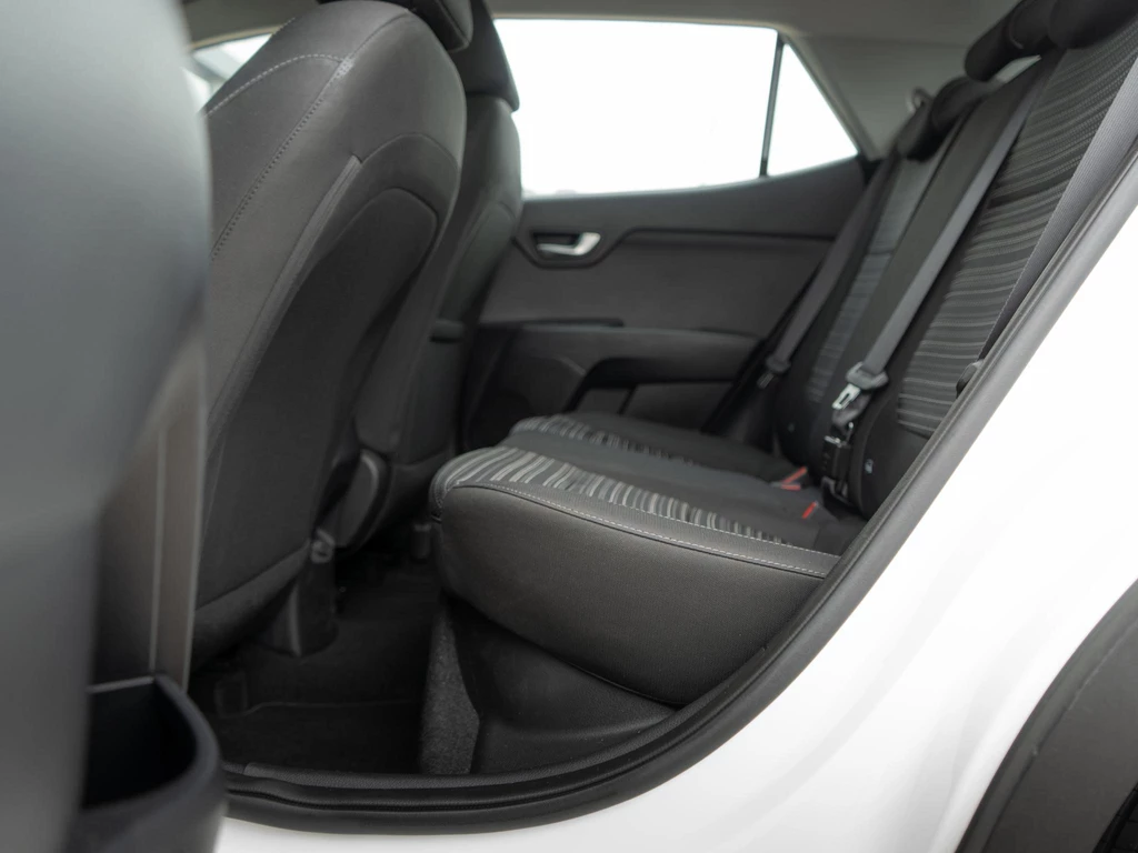 Kia Stonic – foto 9