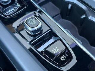 Volvo XC60 – thumbnail 25