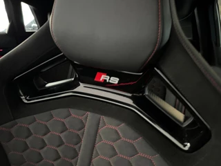 Audi RS3 – thumbnail 17