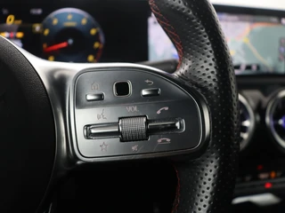 Mercedes-Benz A-Klasse – thumbnail 18