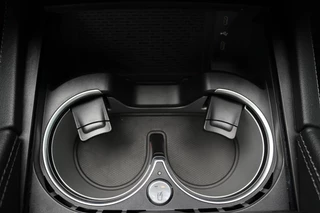 Mercedes-Benz GLE – thumbnail 35