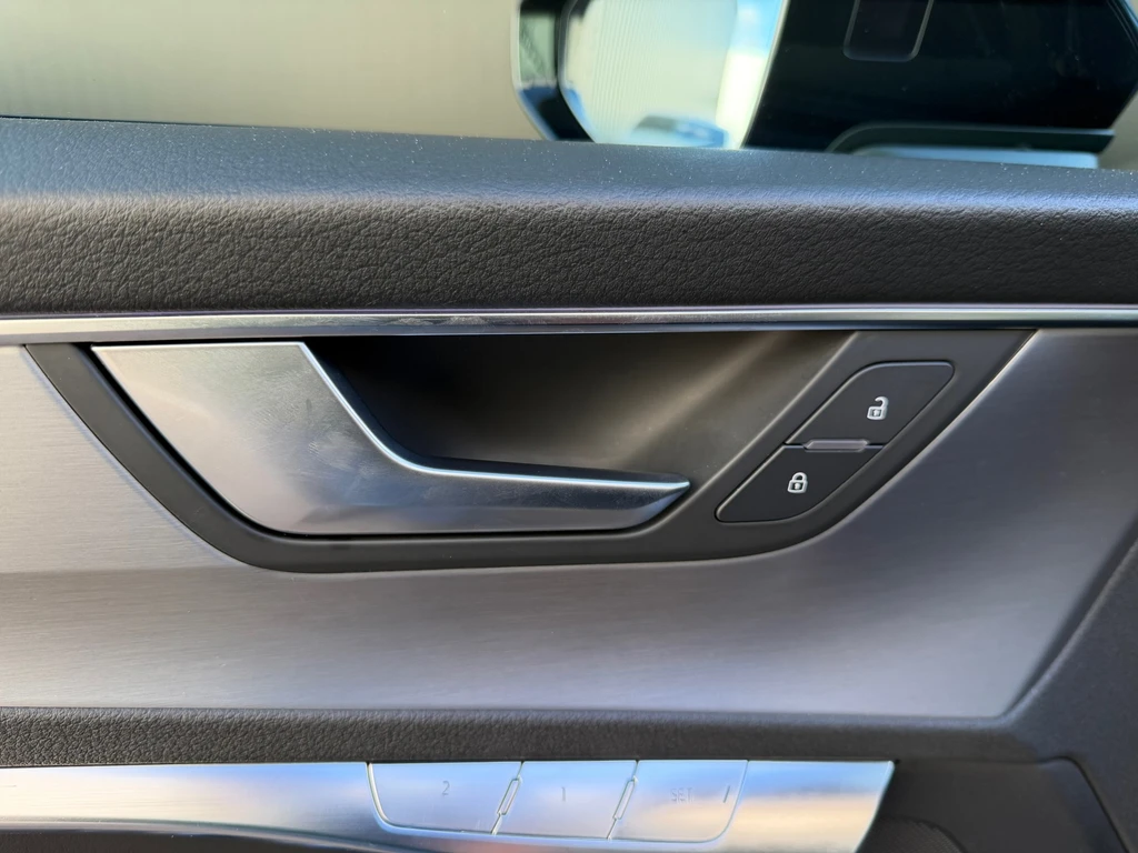 Audi A6 – foto 43