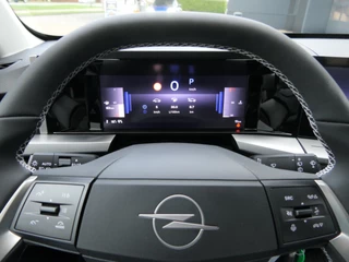 Opel Frontera – thumbnail 31