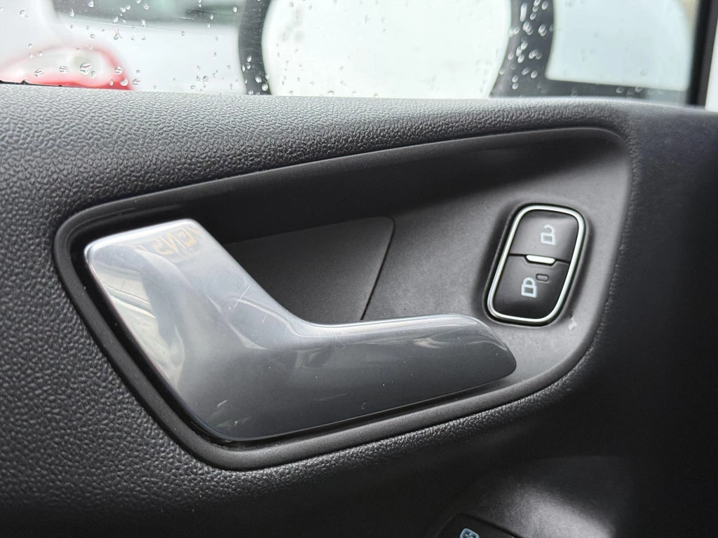 Ford Fiesta – foto 27