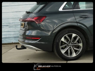 Audi e-tron – thumbnail 14