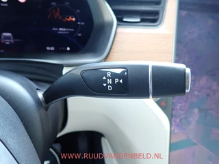 Tesla Model X – thumbnail 20