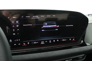 Audi A6 – thumbnail 42