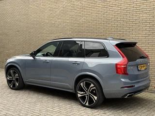 Volvo XC90 – thumbnail 6