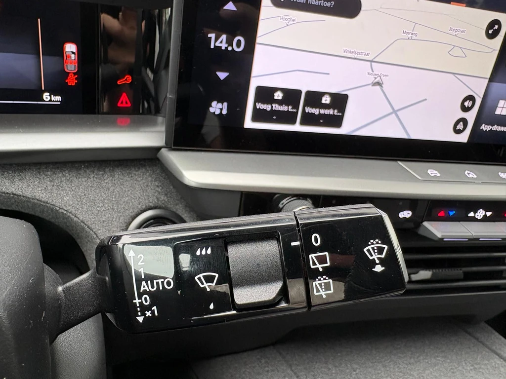 Opel Grandland – foto 20