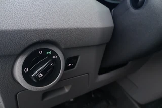 Volkswagen Transporter – thumbnail 11